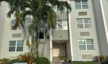 Apt. 1822 La Floresta Condo Bayamon, PR 00956