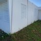 714 Araguez St, Vega Baja, PR 00693 ID:16145601