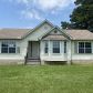 14421 Saddle Wood Dr, North Little Rock, AR 72117 ID:16146217