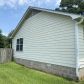 14421 Saddle Wood Dr, North Little Rock, AR 72117 ID:16146219