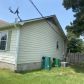 14421 Saddle Wood Dr, North Little Rock, AR 72117 ID:16146220