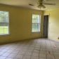 14421 Saddle Wood Dr, North Little Rock, AR 72117 ID:16146221