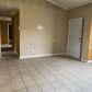 14421 Saddle Wood Dr, North Little Rock, AR 72117 ID:16146222