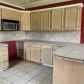 14421 Saddle Wood Dr, North Little Rock, AR 72117 ID:16146223