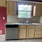 14421 Saddle Wood Dr, North Little Rock, AR 72117 ID:16146224