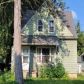 5665 N 39TH ST, Milwaukee, WI 53209 ID:16128971