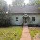 408 COON AVE S, Frederic, WI 54837 ID:16143009