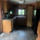 408 COON AVE S, Frederic, WI 54837 ID:16143011