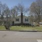 1085 LONGVIEW DR, Gainesville, GA 30501 ID:16144528