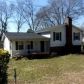 1085 LONGVIEW DR, Gainesville, GA 30501 ID:16144529