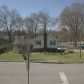 1085 LONGVIEW DR, Gainesville, GA 30501 ID:16144530