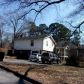 1085 LONGVIEW DR, Gainesville, GA 30501 ID:16144531