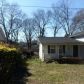 1085 LONGVIEW DR, Gainesville, GA 30501 ID:16144532