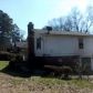 1085 LONGVIEW DR, Gainesville, GA 30501 ID:16144533