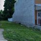 5530 Boyer St, Philadelphia, PA 19138 ID:16149719