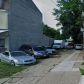 5515 Boyer St, Philadelphia, PA 19138 ID:16149722