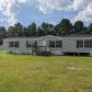 343 VON ST, Lumberton, NC 28360 ID:16151247