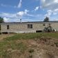 343 VON ST, Lumberton, NC 28360 ID:16151248