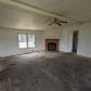 343 VON ST, Lumberton, NC 28360 ID:16151249