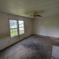 343 VON ST, Lumberton, NC 28360 ID:16151254