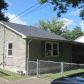 407 NEWTON ST, Midway, KY 40347 ID:16151255