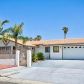 67460 Quijo Rd, Cathedral City, CA 92234 ID:16151256