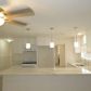 67460 Quijo Rd, Cathedral City, CA 92234 ID:16151257