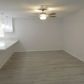 67460 Quijo Rd, Cathedral City, CA 92234 ID:16151258