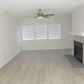 67460 Quijo Rd, Cathedral City, CA 92234 ID:16151259
