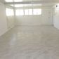 67460 Quijo Rd, Cathedral City, CA 92234 ID:16151261