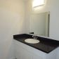67460 Quijo Rd, Cathedral City, CA 92234 ID:16151263