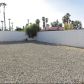 67460 Quijo Rd, Cathedral City, CA 92234 ID:16151264