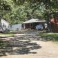 14547 S 3025 RD, El Dorado Springs, MO 64744 ID:16104462