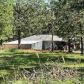 14547 S 3025 RD, El Dorado Springs, MO 64744 ID:16104463