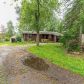 8061 CORUNNA RD, Flint, MI 48532 ID:16140421