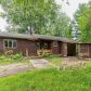 8061 CORUNNA RD, Flint, MI 48532 ID:16140422