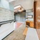 8061 CORUNNA RD, Flint, MI 48532 ID:16140425