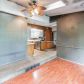 8061 CORUNNA RD, Flint, MI 48532 ID:16140427