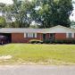 103 W OKLAHOMA ST, Beebe, AR 72012 ID:16146906
