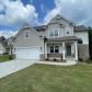 410 Crestbrook Ln, Dallas, GA 30157 ID:16146029