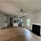 410 Crestbrook Ln, Dallas, GA 30157 ID:16146030