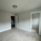 410 Crestbrook Ln, Dallas, GA 30157 ID:16146035