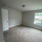 410 Crestbrook Ln, Dallas, GA 30157 ID:16146037