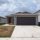 426 Russian Sage, New Braunfels, TX 78130 ID:16133333