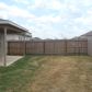 426 Russian Sage, New Braunfels, TX 78130 ID:16133335