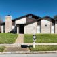 4502 Hebert Ln, Corpus Christi, TX 78413 ID:16151265