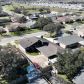 4502 Hebert Ln, Corpus Christi, TX 78413 ID:16151266