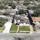 4502 Hebert Ln, Corpus Christi, TX 78413 ID:16151267