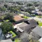 4502 Hebert Ln, Corpus Christi, TX 78413 ID:16151268