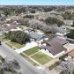 4502 Hebert Ln, Corpus Christi, TX 78413 ID:16151269